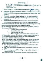 Grade 10 History (1).pdf